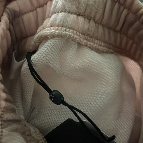 NWT The Upside jogger sweatpants - Picture 14 of 15